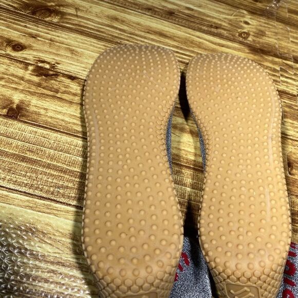 Kinis Nomad 804 Barefoot Training Socks Size: M - Picture 5 of 6